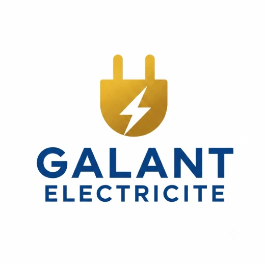 Galant Électricité