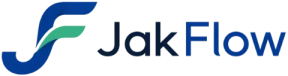 JakFlow