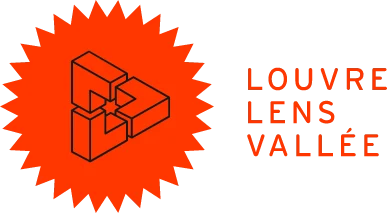 Louvre Lens Vallée